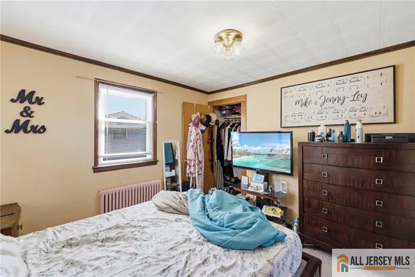 $479,900 | 566 Chapman Street, Hillside, NJ 07205