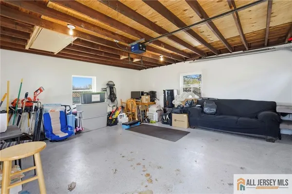 $479,900 | 566 Chapman Street, Hillside, NJ 07205