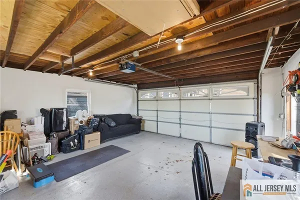 $479,900 | 566 Chapman Street, Hillside, NJ 07205