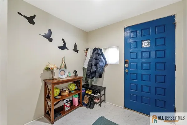 $479,900 | 566 Chapman Street, Hillside, NJ 07205