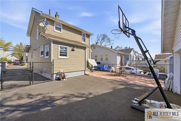 $479,900 | 566 Chapman Street, Hillside, NJ 07205