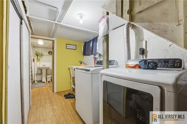$479,900 | 566 Chapman Street, Hillside, NJ 07205