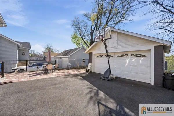 $479,900 | 566 Chapman Street, Hillside, NJ 07205