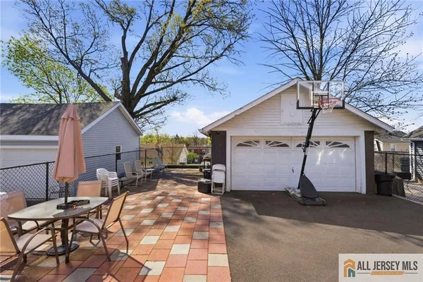 $479,900 | 566 Chapman Street, Hillside, NJ 07205