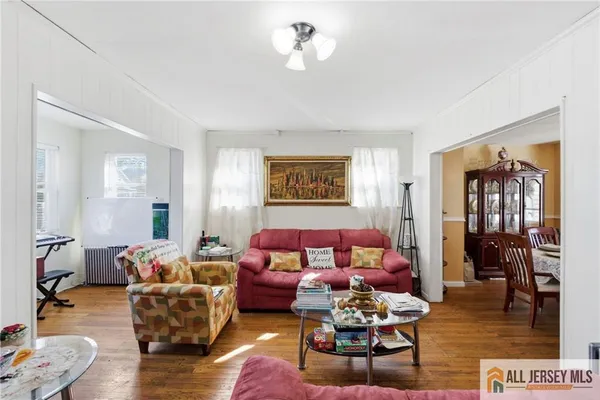 $479,900 | 566 Chapman Street, Hillside, NJ 07205