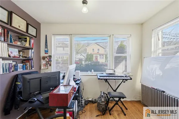 $479,900 | 566 Chapman Street, Hillside, NJ 07205