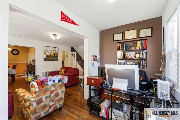 $479,900 | 566 Chapman Street, Hillside, NJ 07205