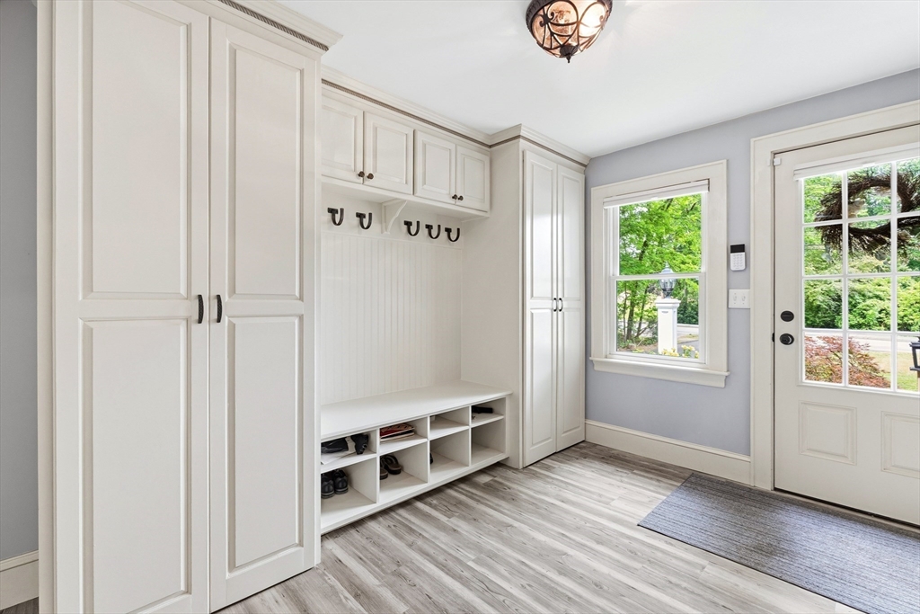 1115 Washington Street Canton, MA 02021 - Photo 18 of 38