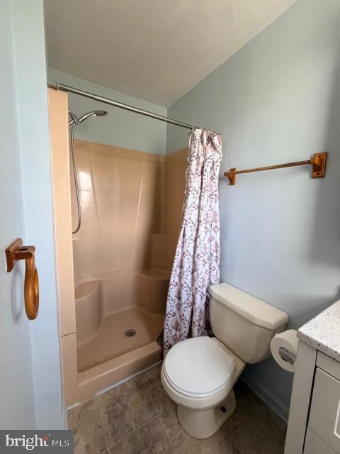 5306 Trenton Mill Road Upperco, MD 21155 - Photo 25 of 48