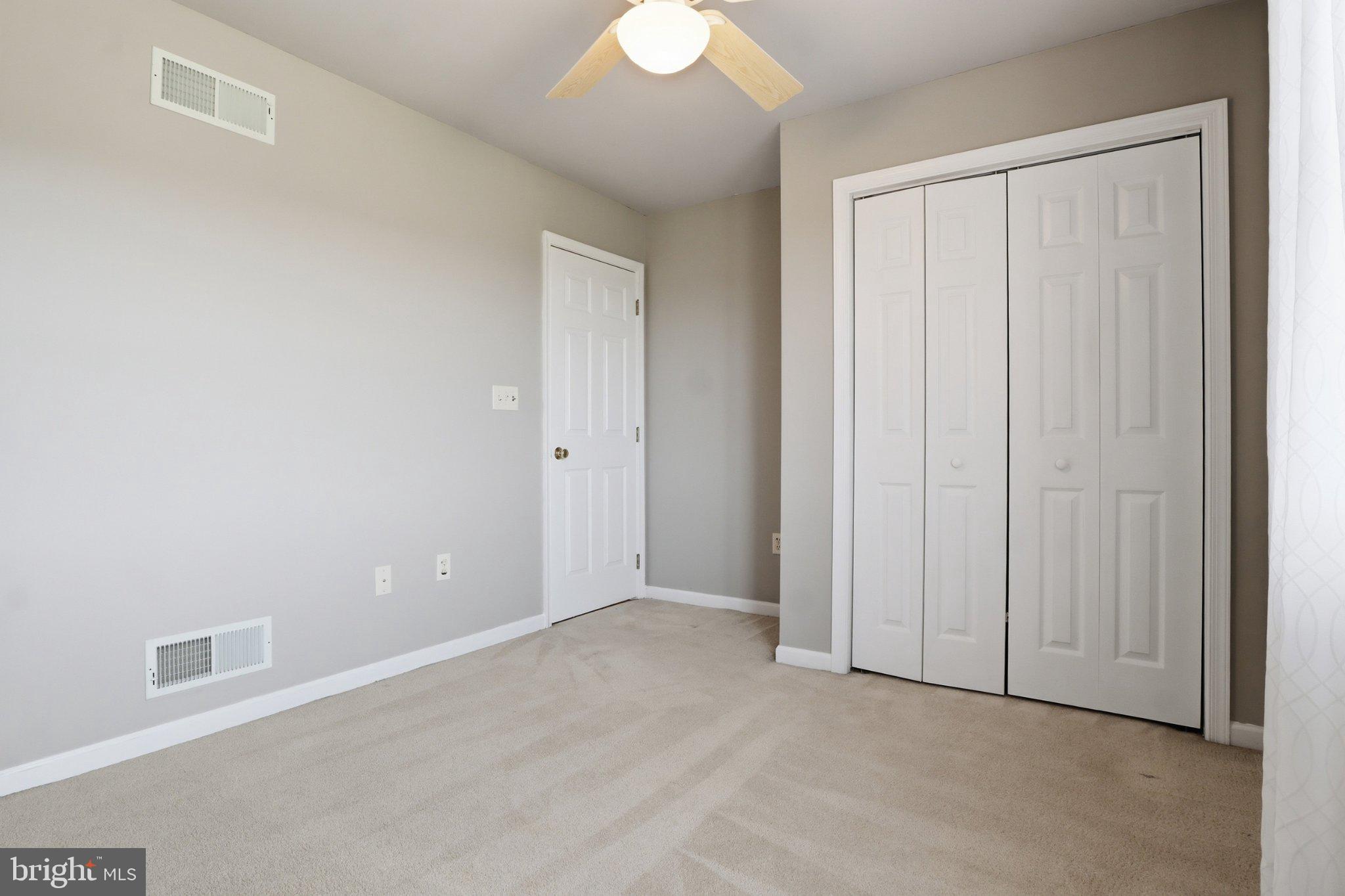 57 Mahanoy Valley Road Duncannon, PA 17020 - Photo 40 of 70 Bright and airy versatile space.