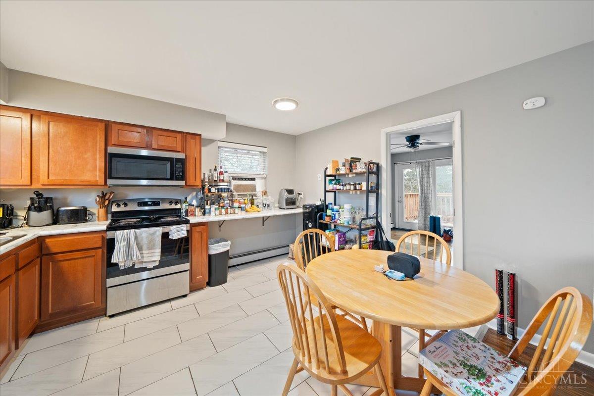 2465 East Galbraith Road Reading, OH 45237 - Photo 26 of 47 Gallery Image 26