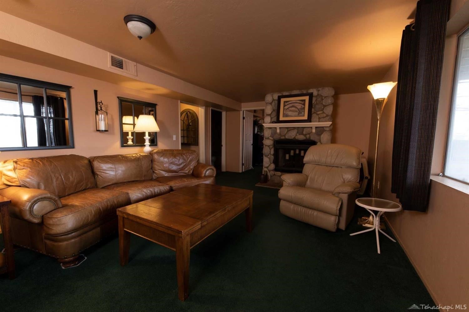20816 Quail Springs Road Tehachapi, CA 93561 - Photo 23 of 41 Gallery Image 23