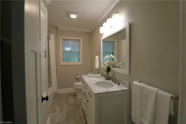 $3,095 | 2832 Monticello Drive, Winston-Salem, NC 27106