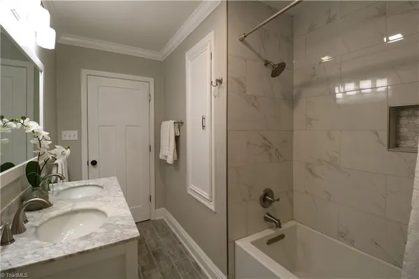 $3,095 | 2832 Monticello Drive, Winston-Salem, NC 27106