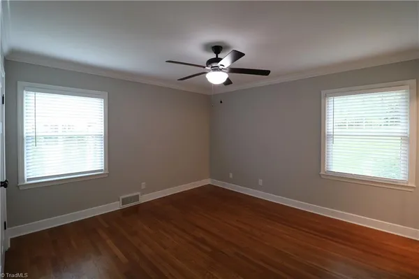 $3,095 | 2832 Monticello Drive, Winston-Salem, NC 27106
