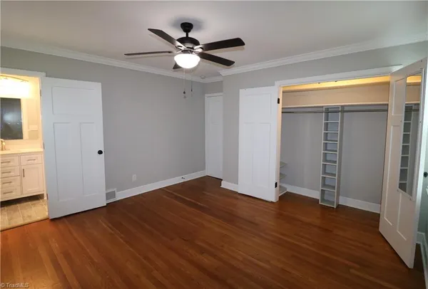 $3,095 | 2832 Monticello Drive, Winston-Salem, NC 27106