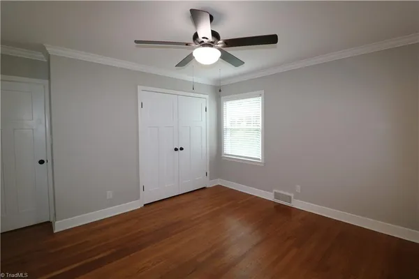 $3,095 | 2832 Monticello Drive, Winston-Salem, NC 27106