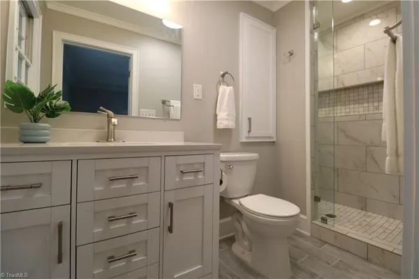 $3,095 | 2832 Monticello Drive, Winston-Salem, NC 27106