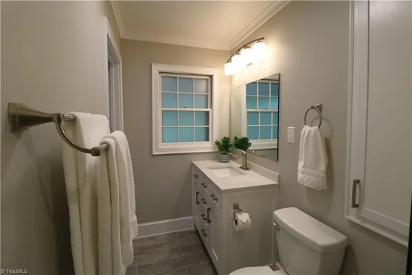 $3,095 | 2832 Monticello Drive, Winston-Salem, NC 27106