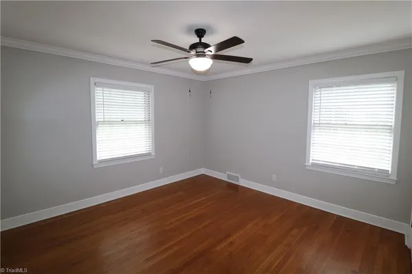$3,095 | 2832 Monticello Drive, Winston-Salem, NC 27106