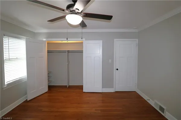 $3,095 | 2832 Monticello Drive, Winston-Salem, NC 27106
