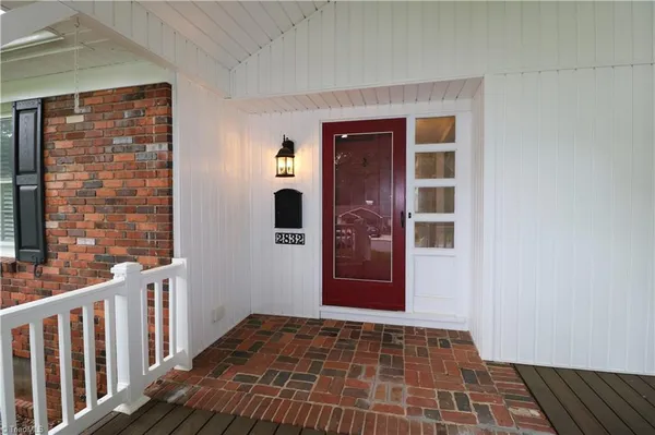 $3,095 | 2832 Monticello Drive, Winston-Salem, NC 27106