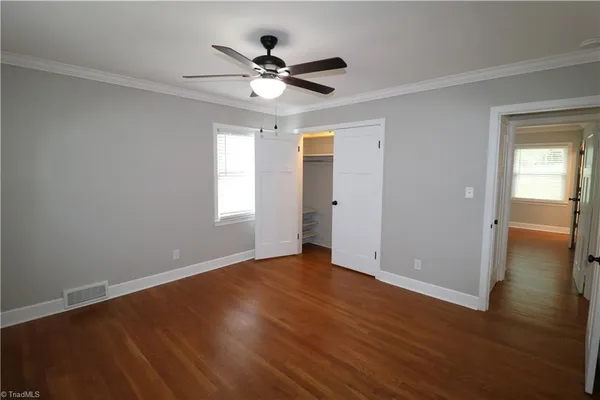 $3,095 | 2832 Monticello Drive, Winston-Salem, NC 27106