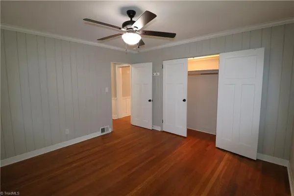 $3,095 | 2832 Monticello Drive, Winston-Salem, NC 27106