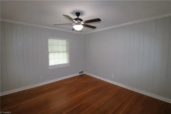 $3,095 | 2832 Monticello Drive, Winston-Salem, NC 27106
