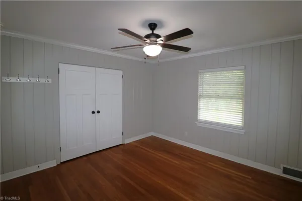 $3,095 | 2832 Monticello Drive, Winston-Salem, NC 27106