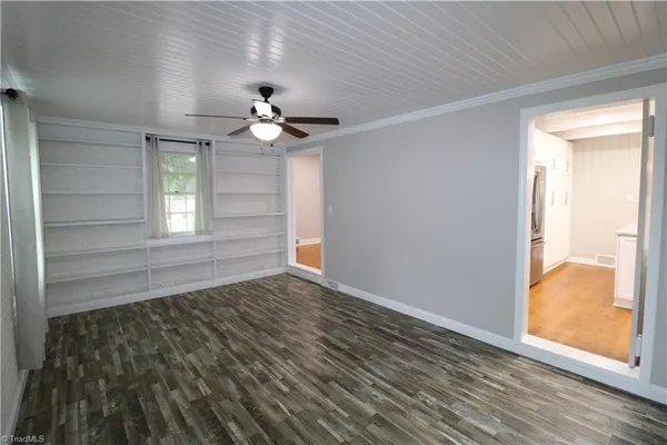 $3,095 | 2832 Monticello Drive, Winston-Salem, NC 27106
