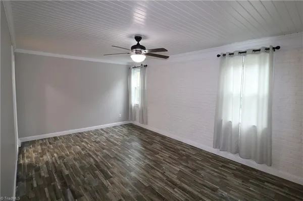 $3,095 | 2832 Monticello Drive, Winston-Salem, NC 27106