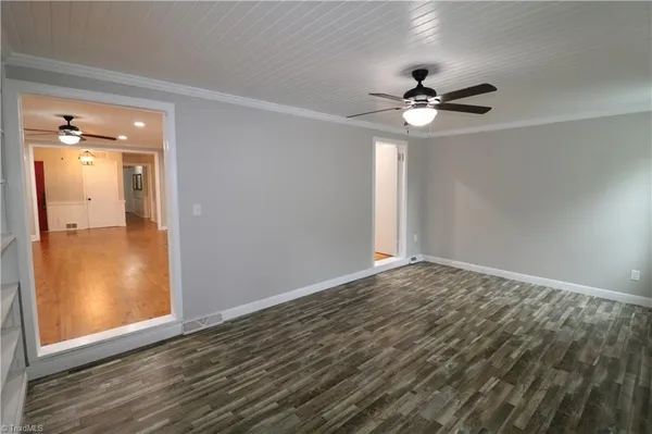 $3,095 | 2832 Monticello Drive, Winston-Salem, NC 27106