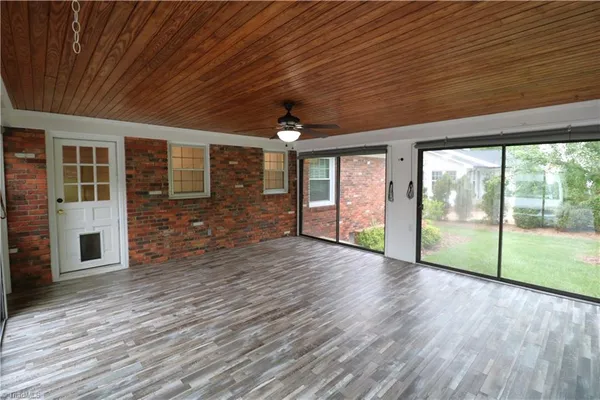 $3,095 | 2832 Monticello Drive, Winston-Salem, NC 27106