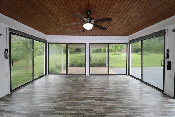 $3,095 | 2832 Monticello Drive, Winston-Salem, NC 27106
