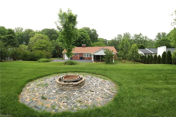 $3,095 | 2832 Monticello Drive, Winston-Salem, NC 27106