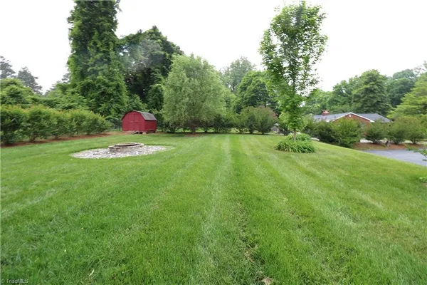 $3,095 | 2832 Monticello Drive, Winston-Salem, NC 27106