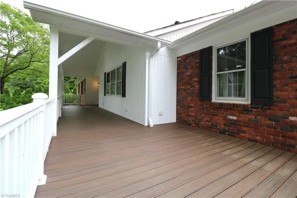 $3,095 | 2832 Monticello Drive, Winston-Salem, NC 27106