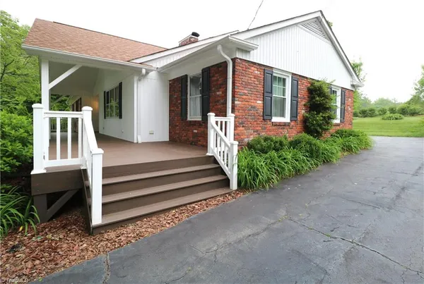$3,095 | 2832 Monticello Drive, Winston-Salem, NC 27106