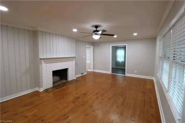 $3,095 | 2832 Monticello Drive, Winston-Salem, NC 27106