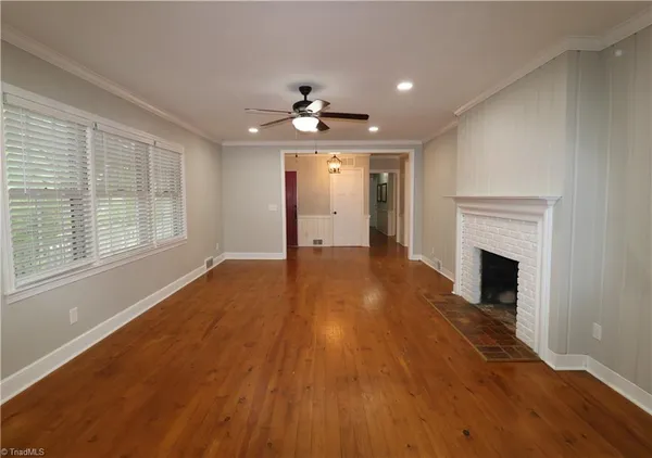 $3,095 | 2832 Monticello Drive, Winston-Salem, NC 27106