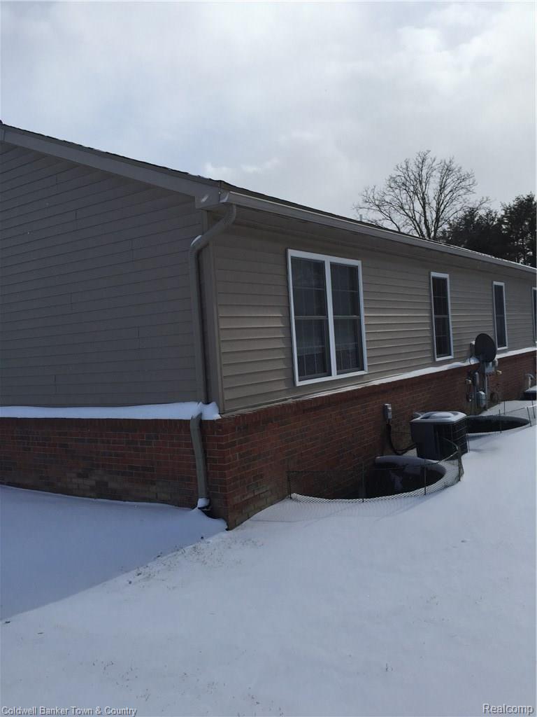902 Chelsea Ridge Court Howell, MI 48843 - Photo 22 of 23 image.jpg