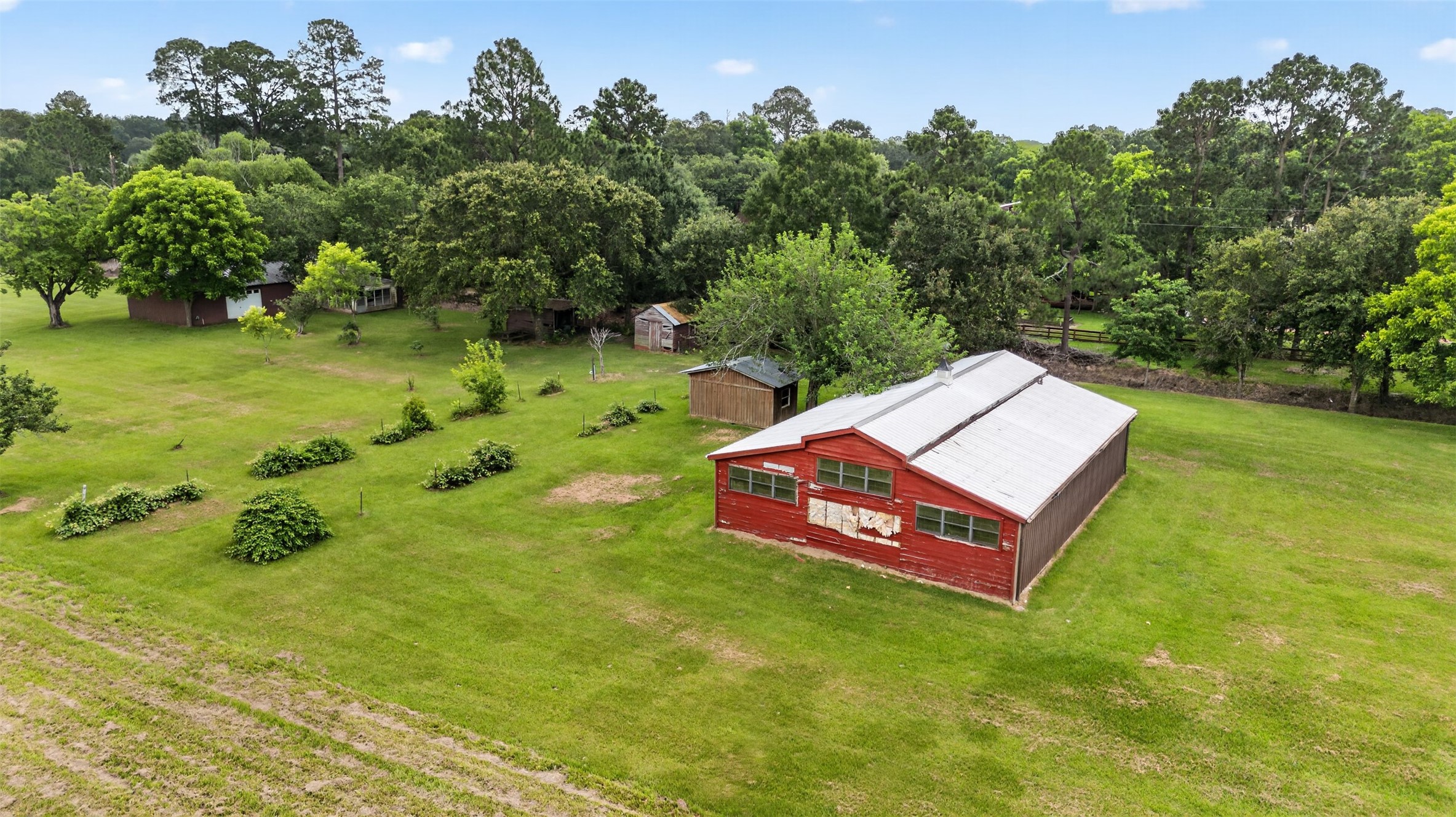 113 Dugat Road Winnie, TX 77665 - Photo 30 of 36