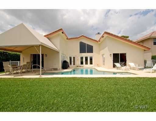 23216 L'Ermitage Circle Boca Raton, FL 33433 - Photo 8 of 8 Additional Photo