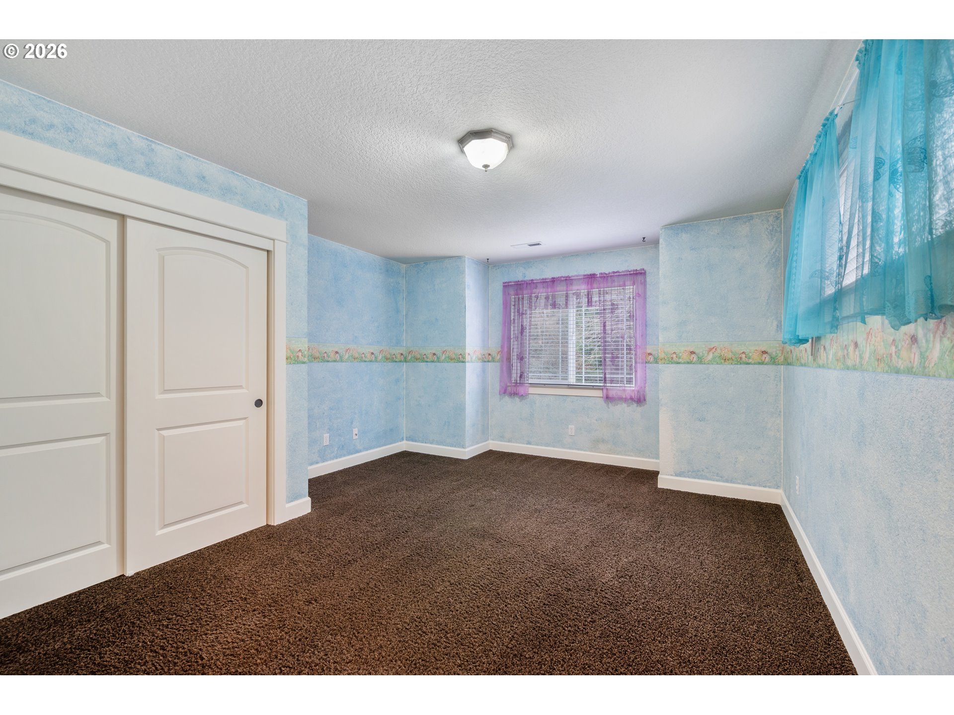 547 Lone Oak Road Longview, WA 98632 - Photo 28 of 48 Gallery Image 28