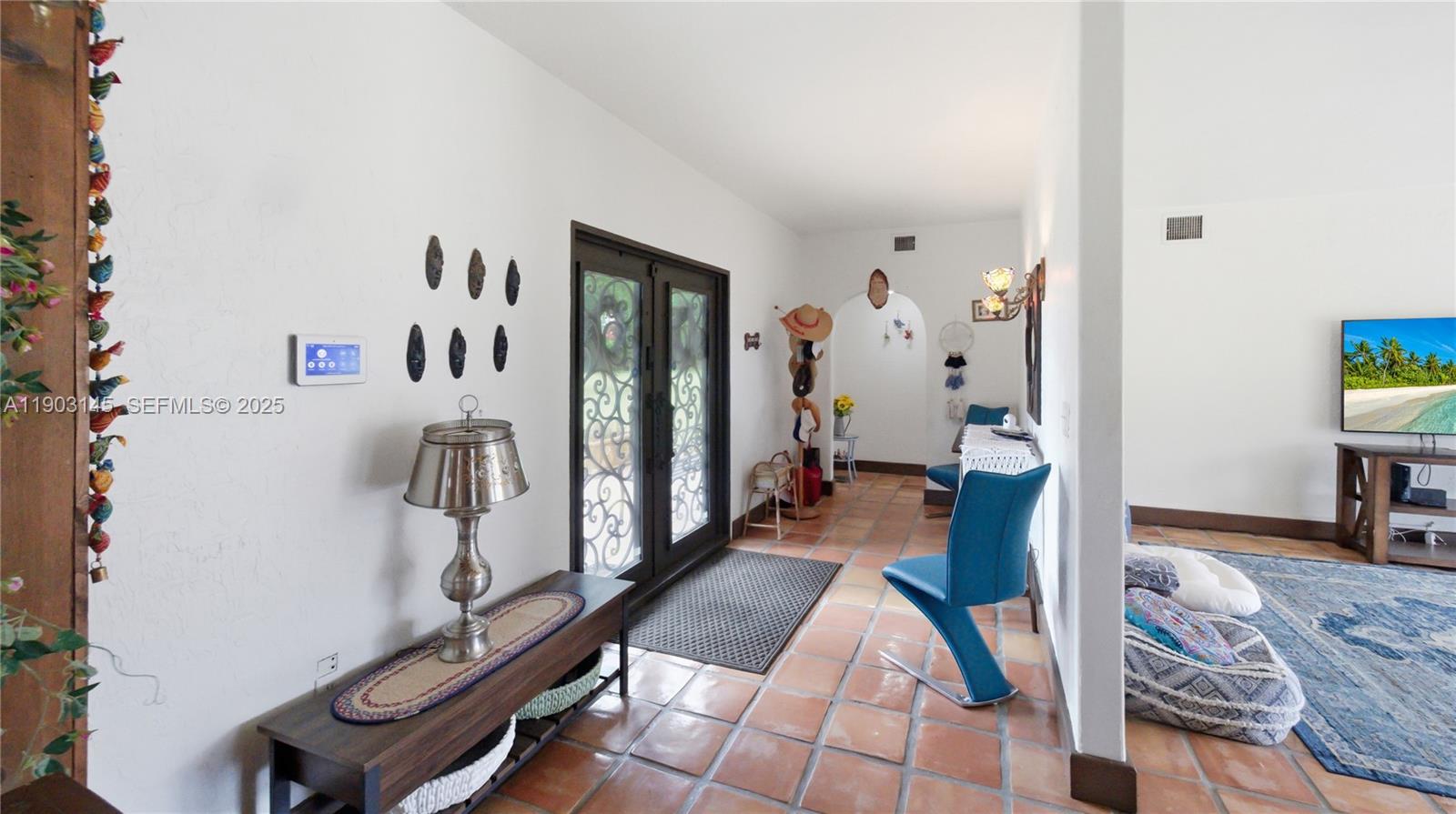 16255 Southwest 216th Street Miami, FL 33170 - Photo 11 of 46