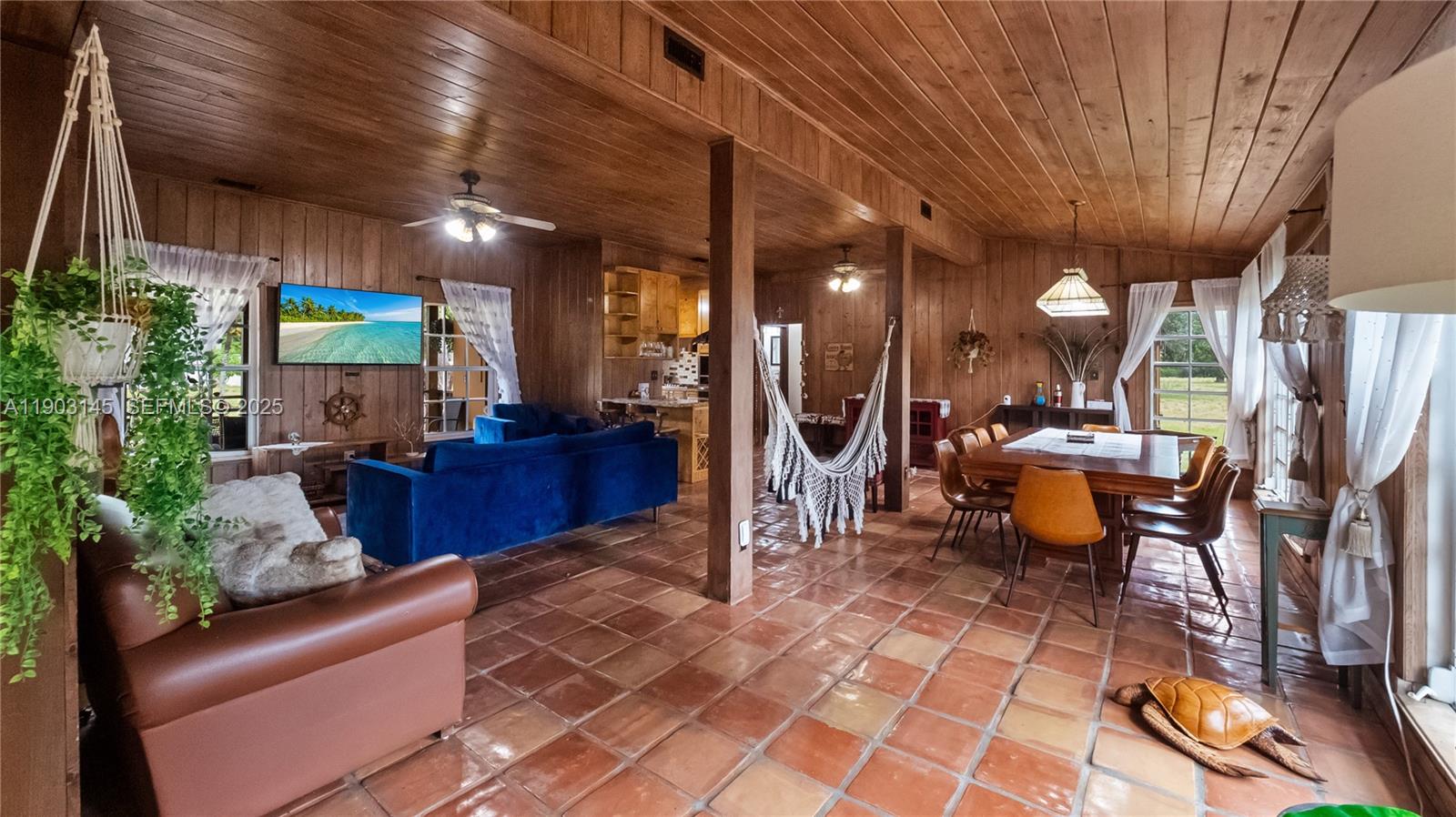 16255 Southwest 216th Street Miami, FL 33170 - Photo 13 of 46