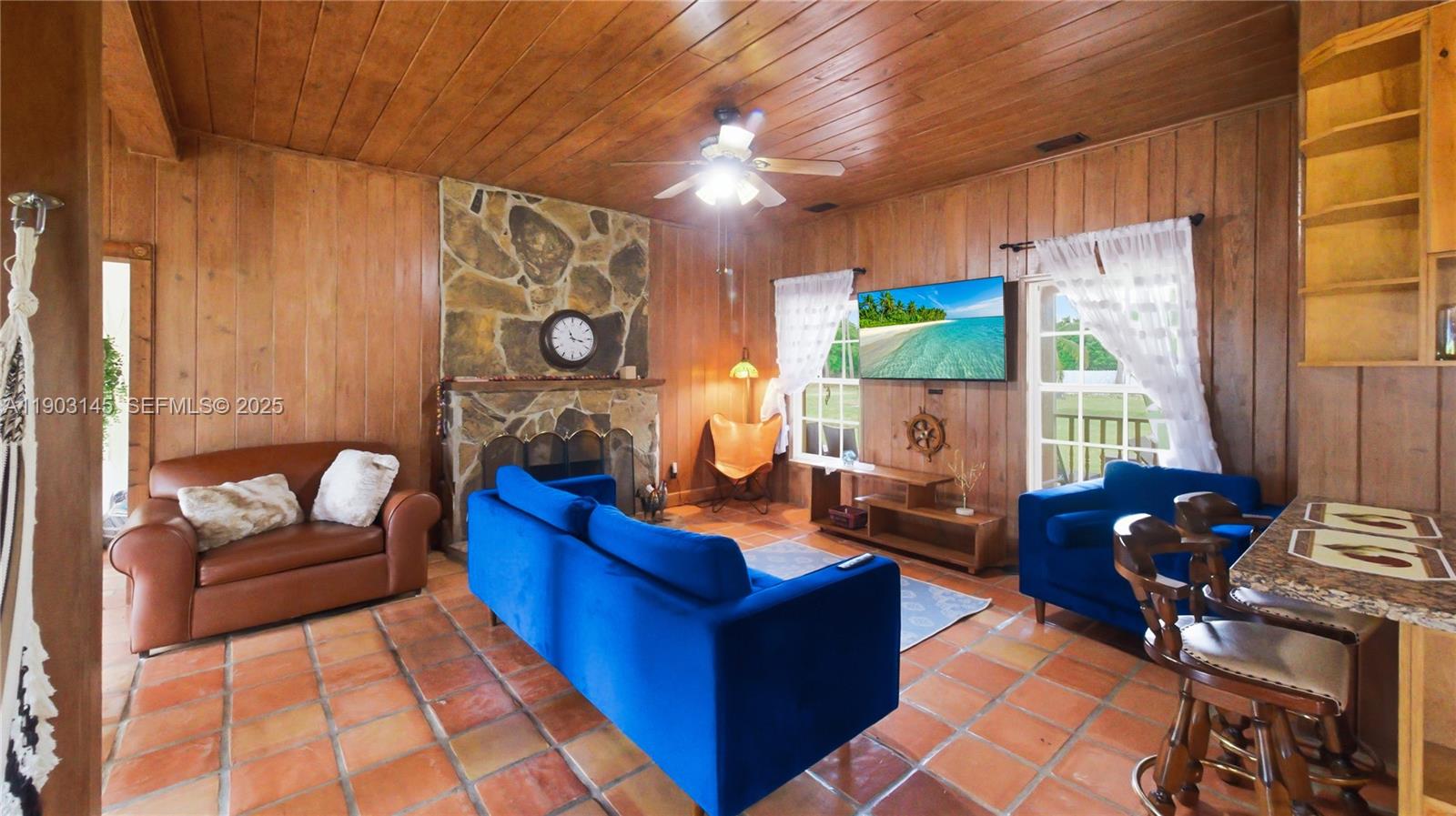 16255 Southwest 216th Street Miami, FL 33170 - Photo 14 of 46