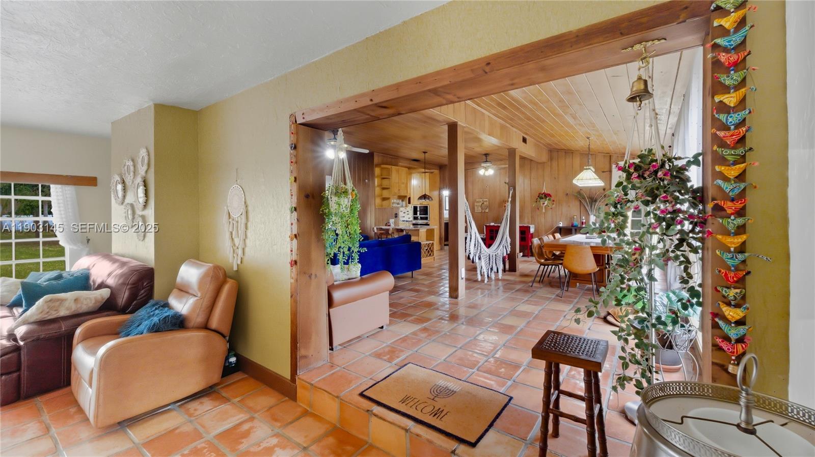 16255 Southwest 216th Street Miami, FL 33170 - Photo 15 of 46