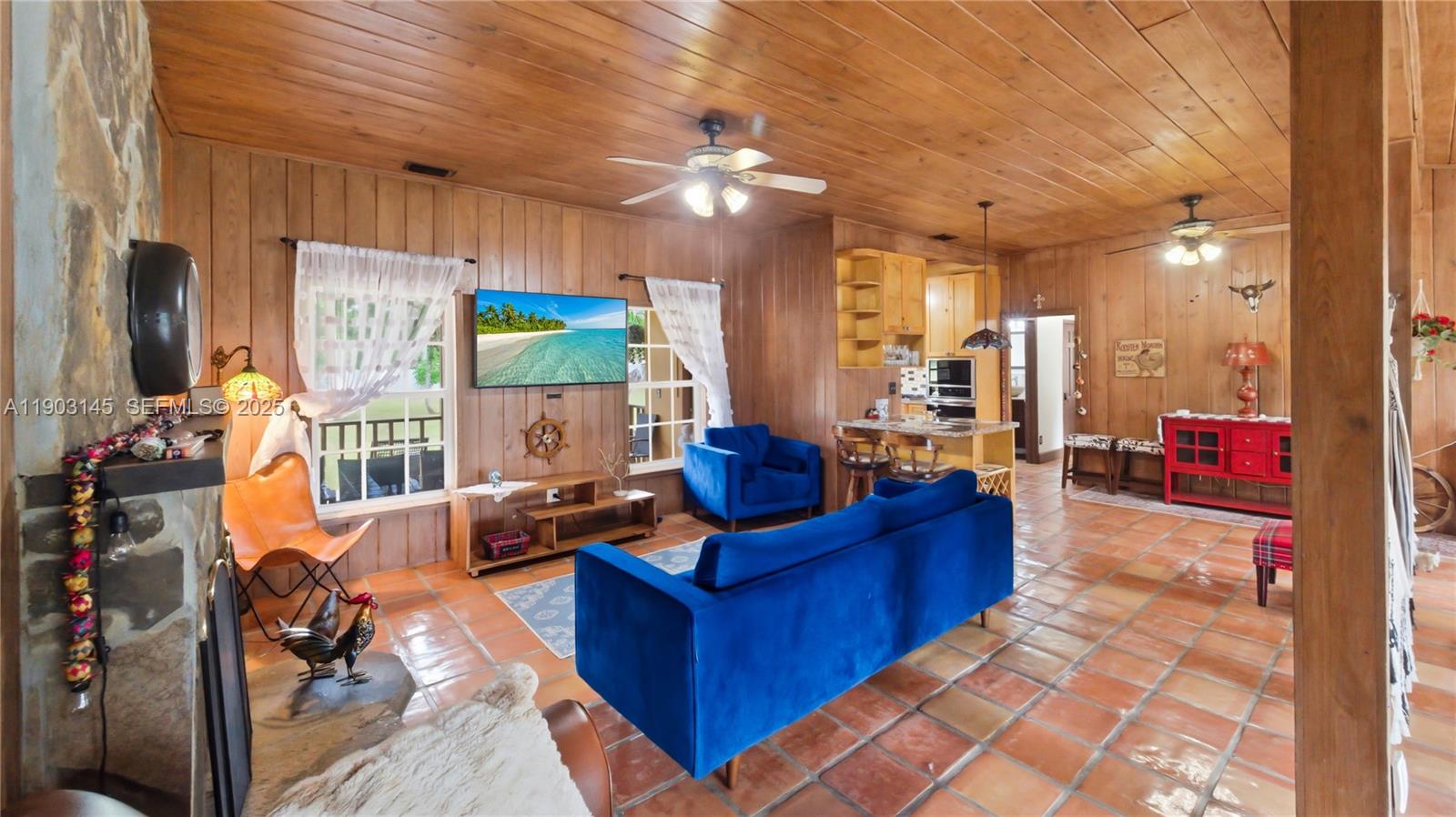 16255 Southwest 216th Street Miami, FL 33170 - Photo 19 of 46